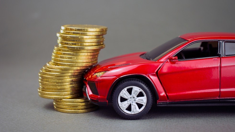 Prix assurance auto conduite accompagnee