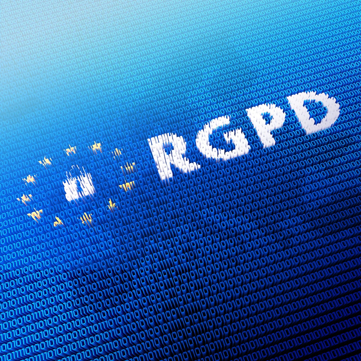 RGPD