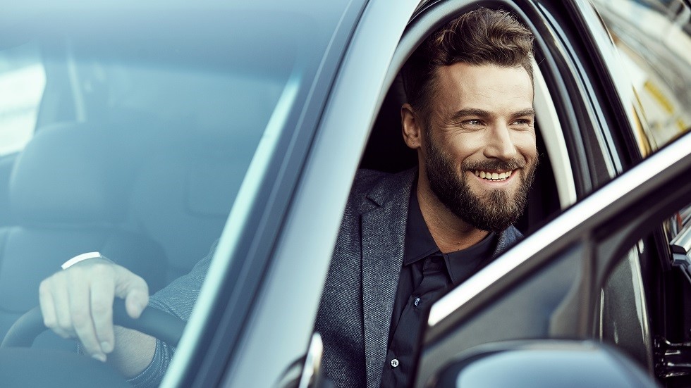 Conducteur rachat voiture fonction