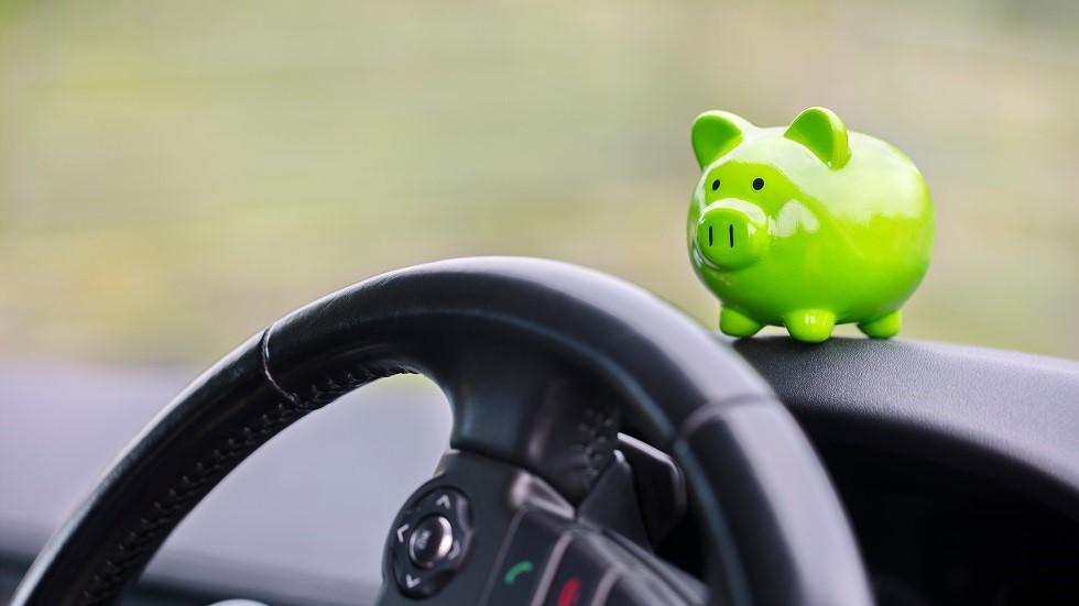 Financement formation permis autre que CPF