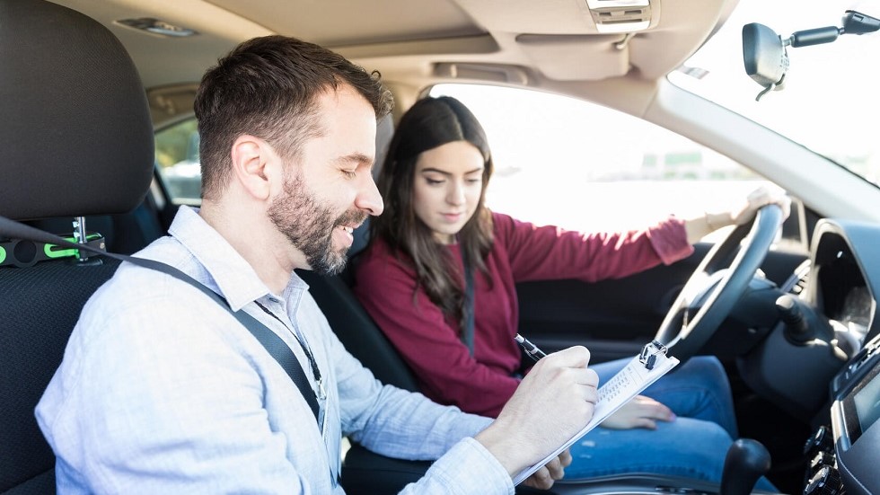 cepc resultat epreuve permis conduire