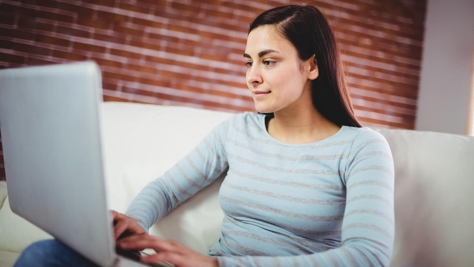 Demarches permis conduire internet