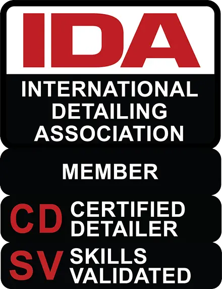 international-detailing
