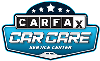 footer-carcare