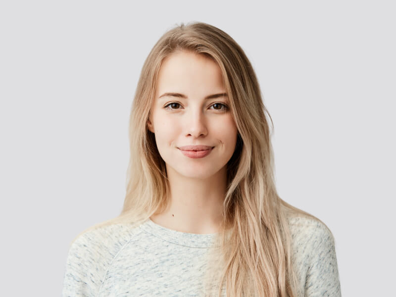 License Image - Agencies X Webflow Template