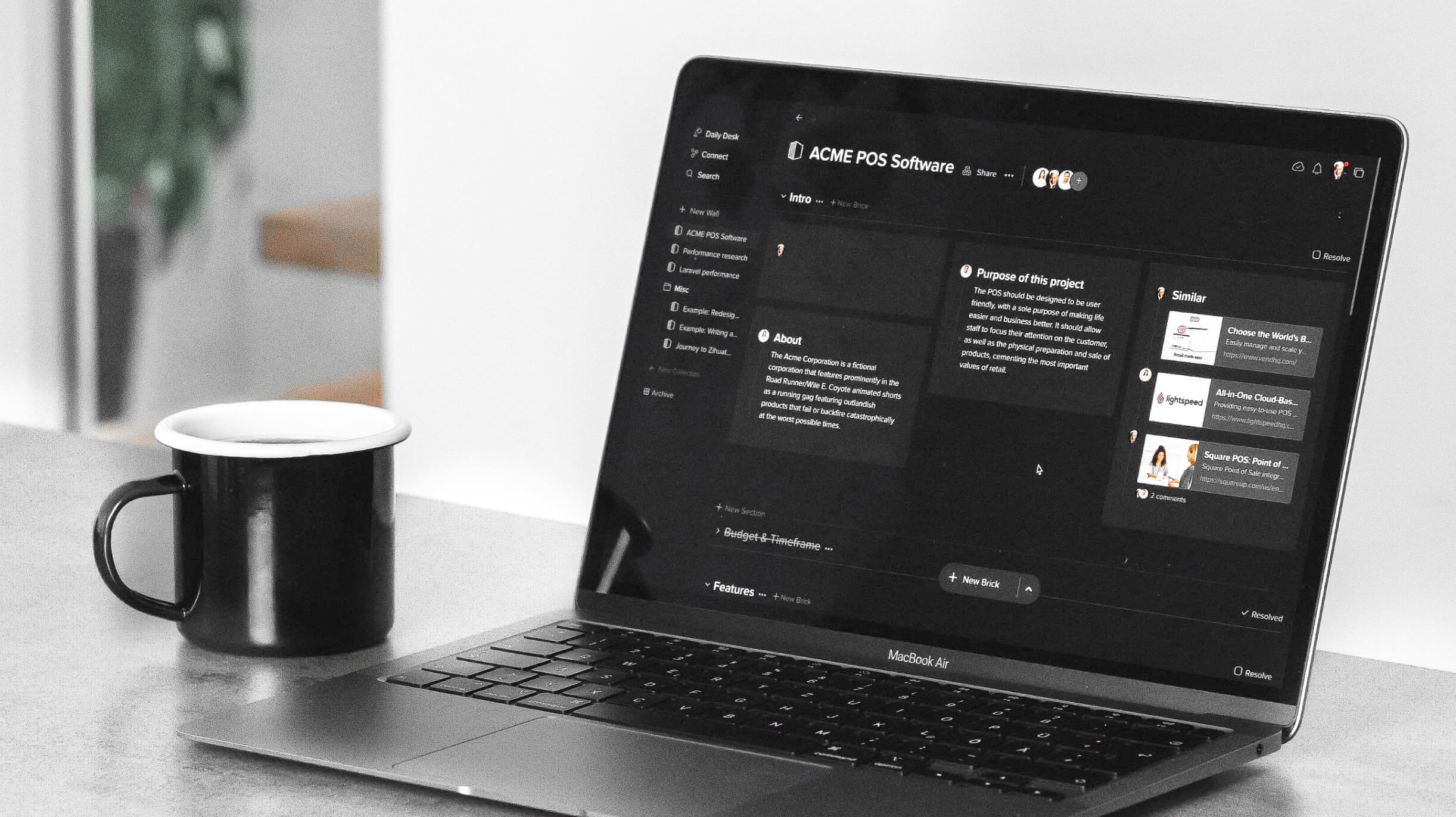 The difference between UX & UI Design: A beginner’s guide