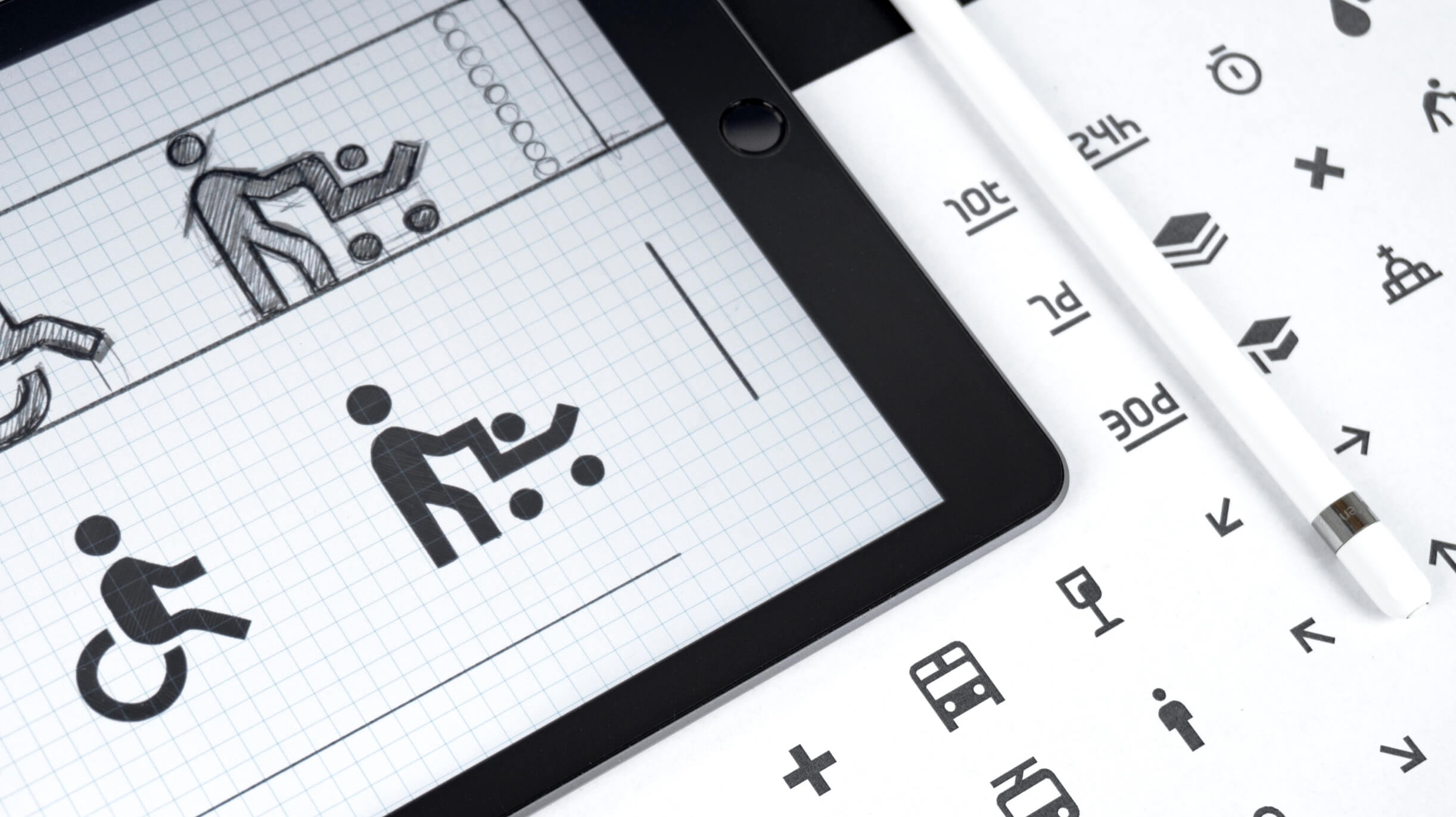 5 great  typographies you can download for free on 2022
