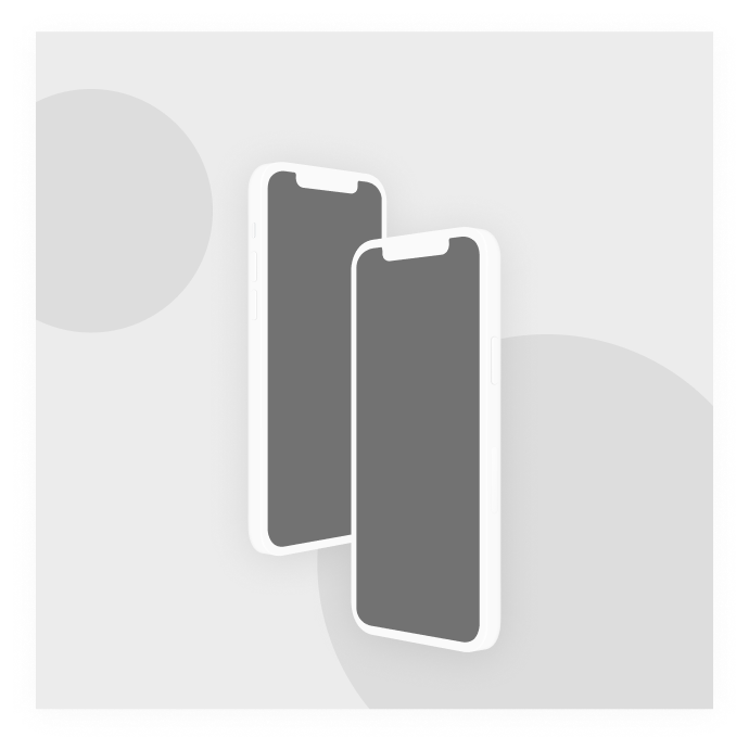 SYNERGY SMS Plugin