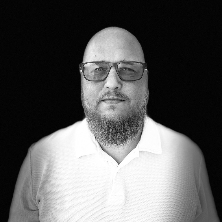 Questioning ITSM Trend Reports: Beyond Surveys — What We See in Practice