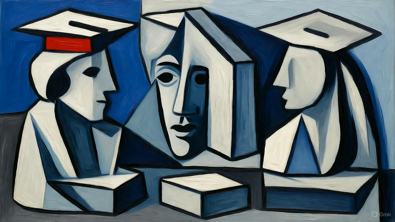 Public Education Authority Slashes Query Resolution Time by 62% with Ivanti-Powered National Service Desk