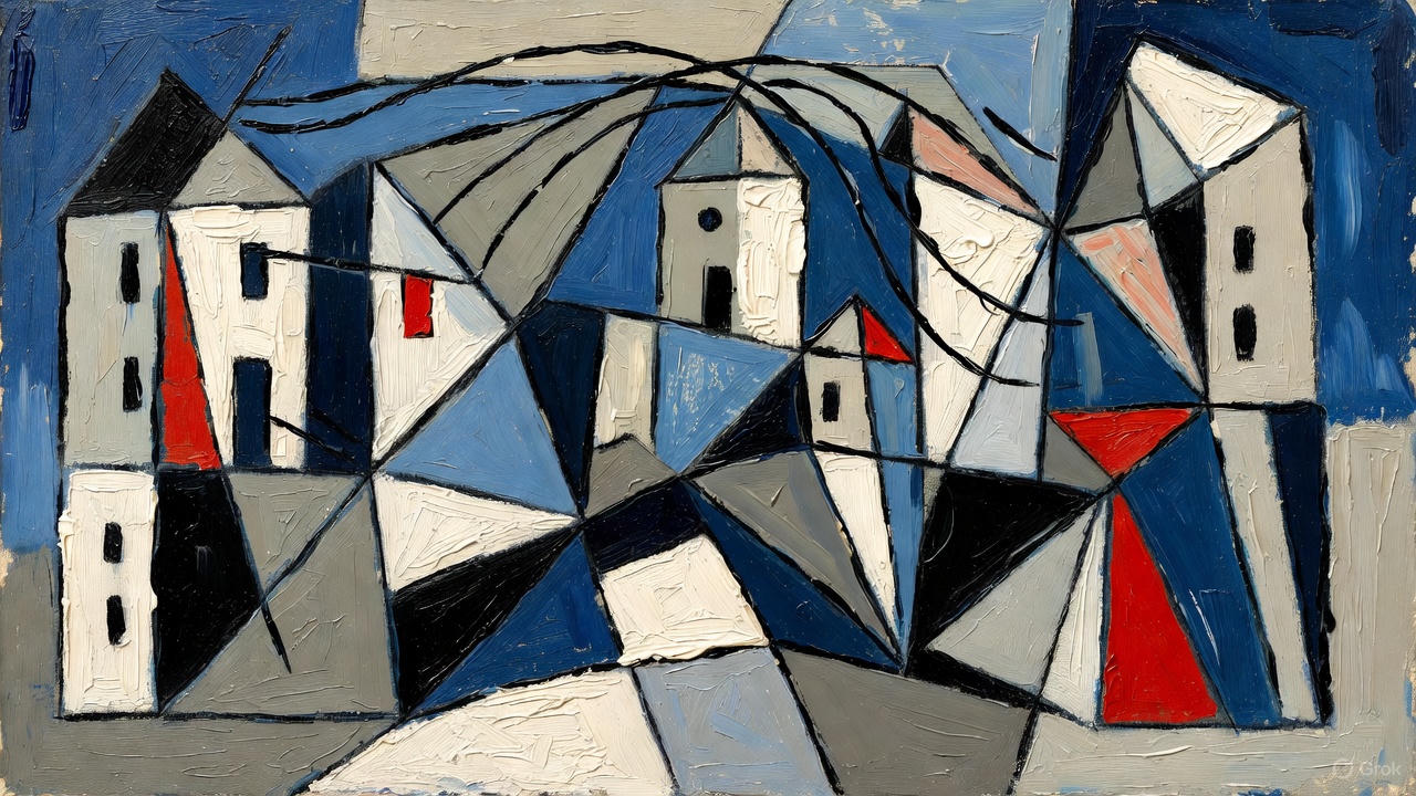 Enhancing Citizen Support Through Unified Four-Channel Call Centre Automation