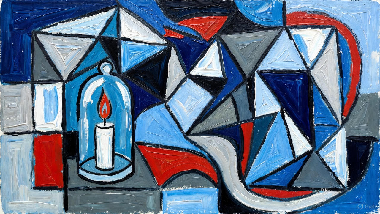 National Cybersecurity Authority Accelerates Incident Response to Protect Critical Infrastructure