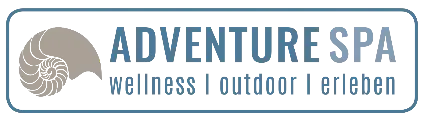 adventure spa logo