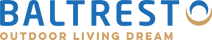 baltresto logo
