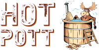 hot pott logo