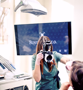Estetická dermatologie