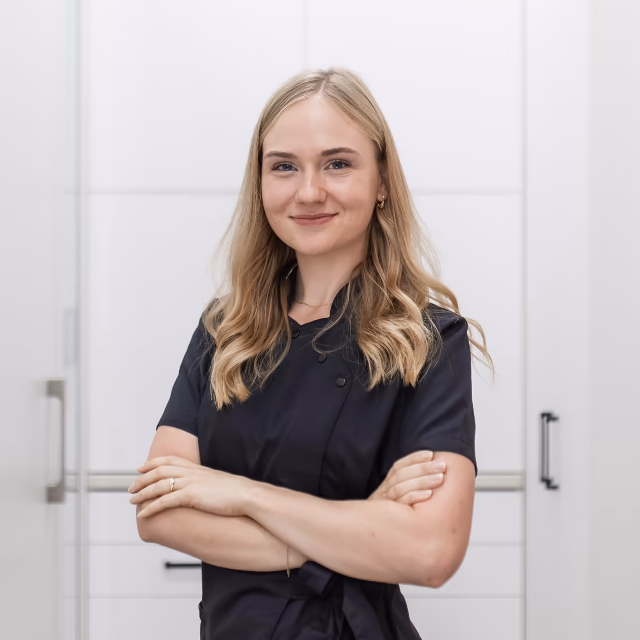 Magdalena Kalenská