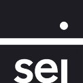 SEI Logo