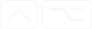 Ctrl Alt Keyboard logo