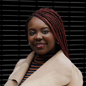 Temi Owolabi