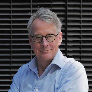 Charles Lucas