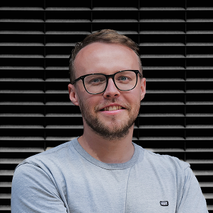 Matthew Acheson