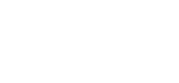 Business Insider Logo