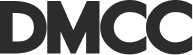 DMCC Logo