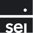 SEI Logo