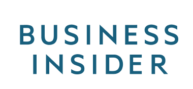 Business Insider Logo