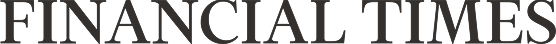 Financial Times Logo