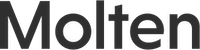 Molten Logo