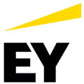 ey