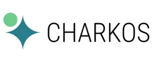 charkos