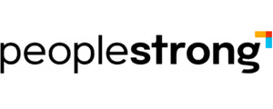 peoplestrong