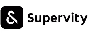 Supervity