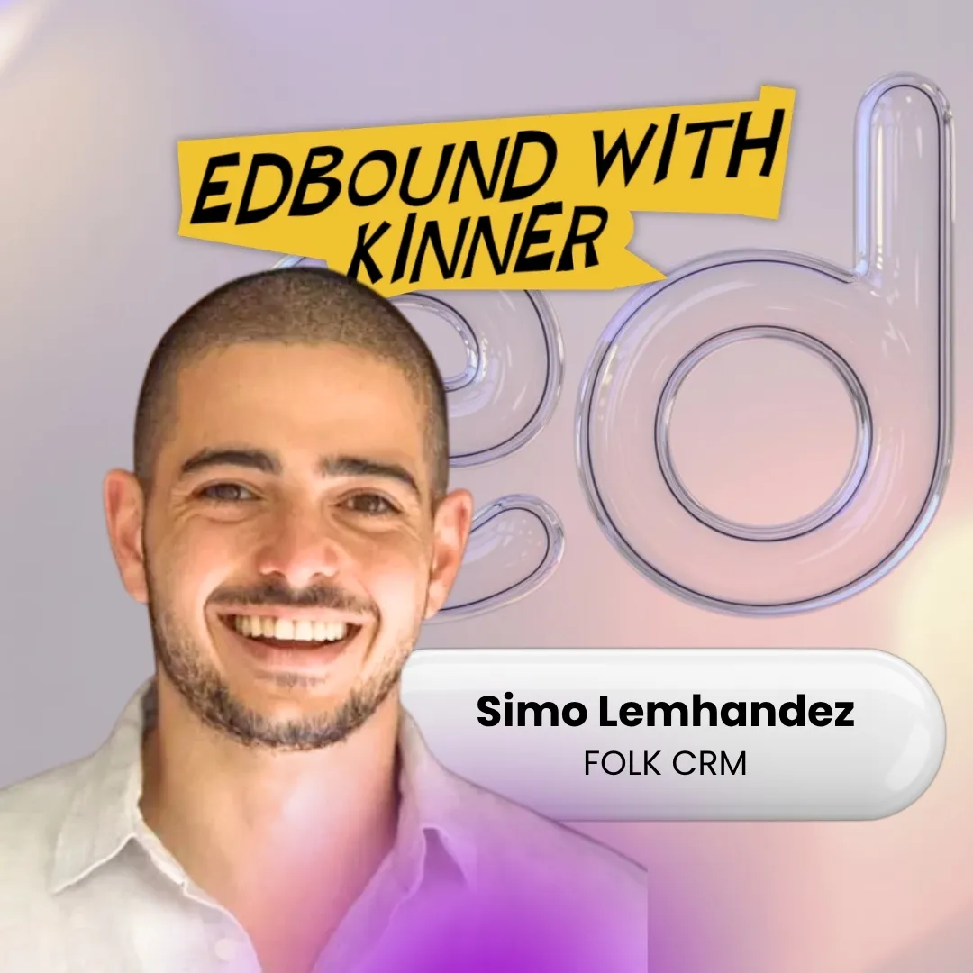 Simo Lemhandez