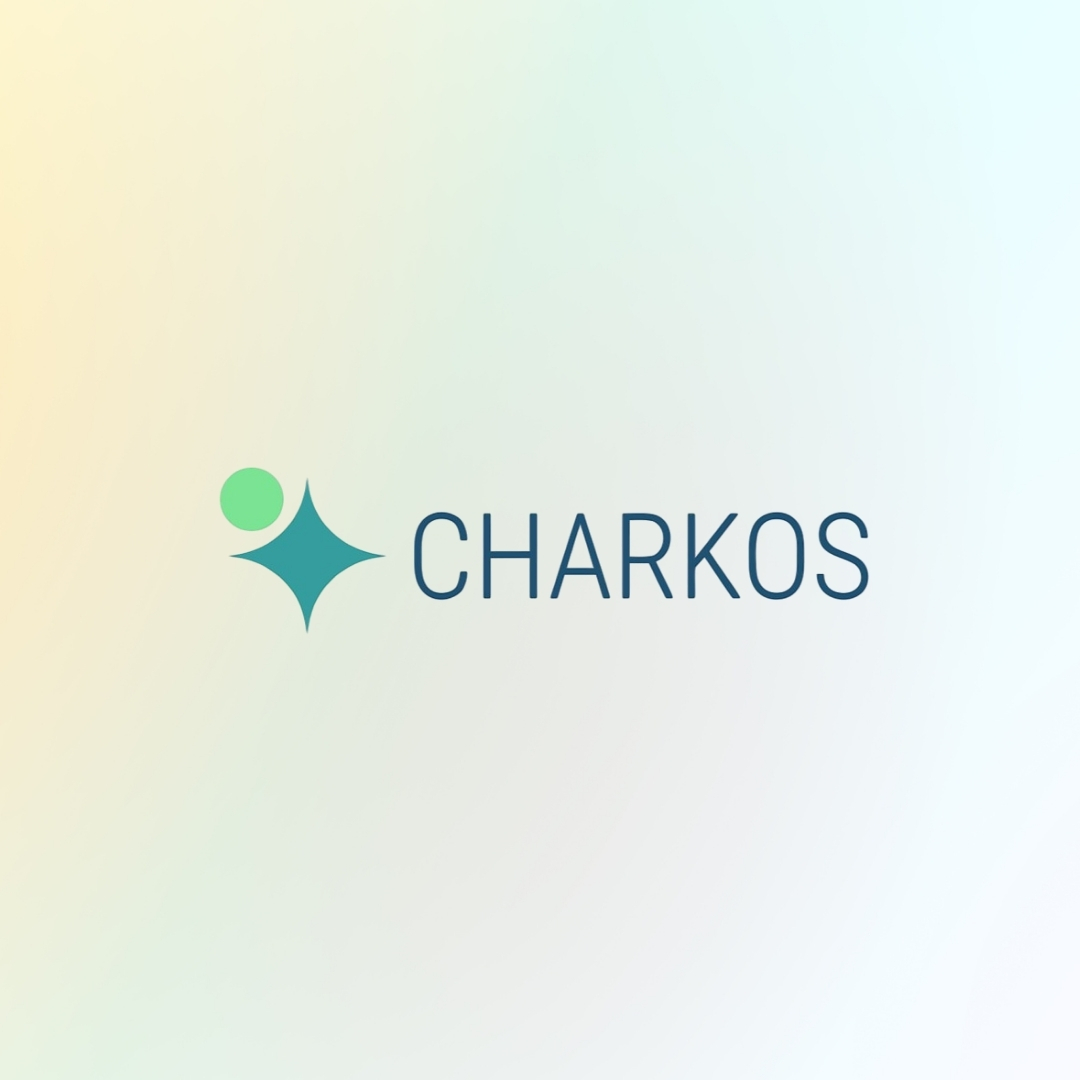 How Charkos Academy Uses Edbound AI as an Education-Led Growth Platform