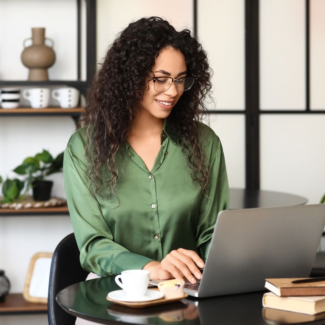 Top 11 Circle.so Alternatives to Power Your Community