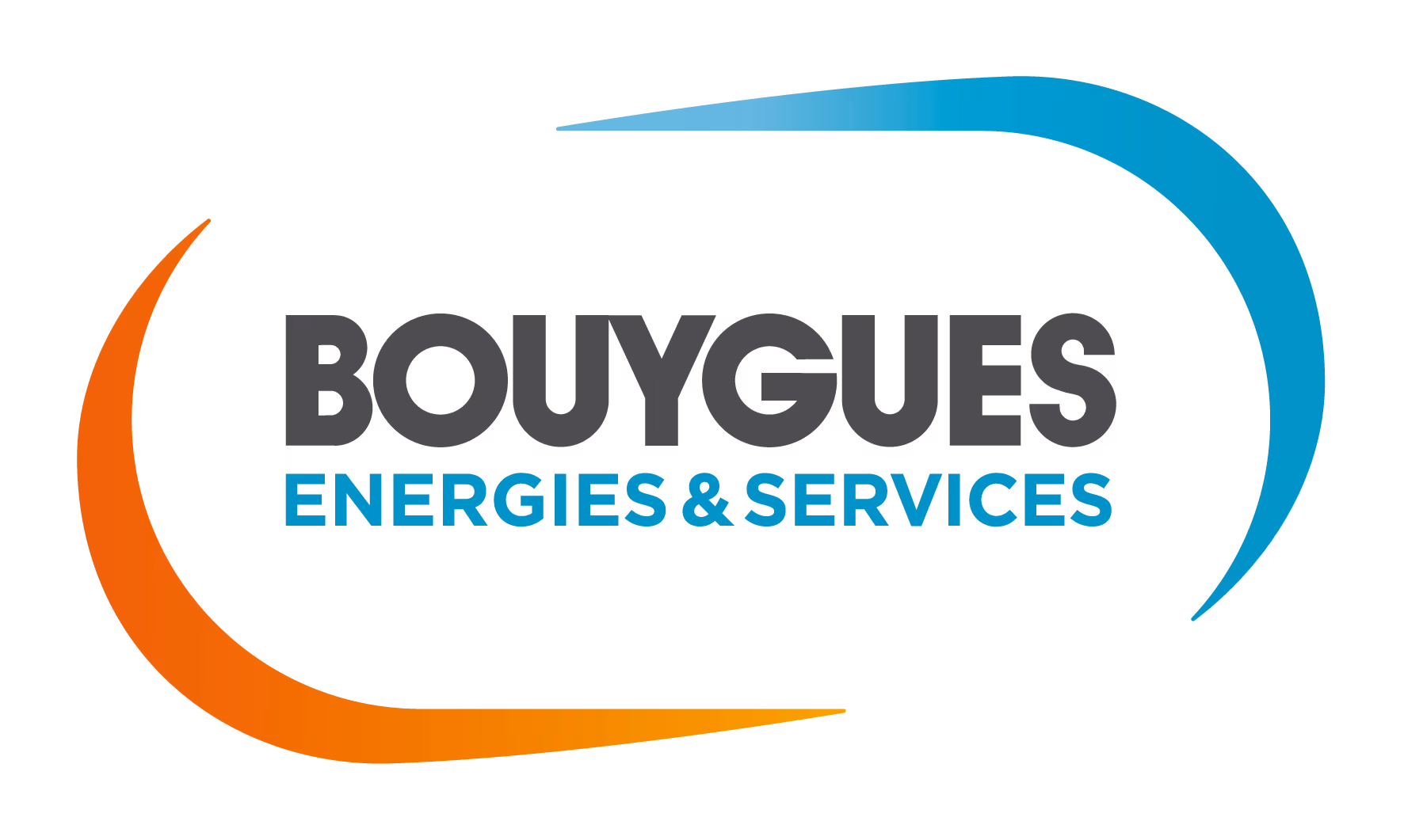 Bouygues