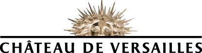 Chateau de versailles