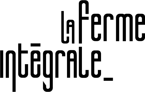 la ferme