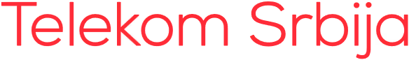 Telekom