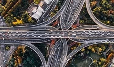 ETI – autoroutes
