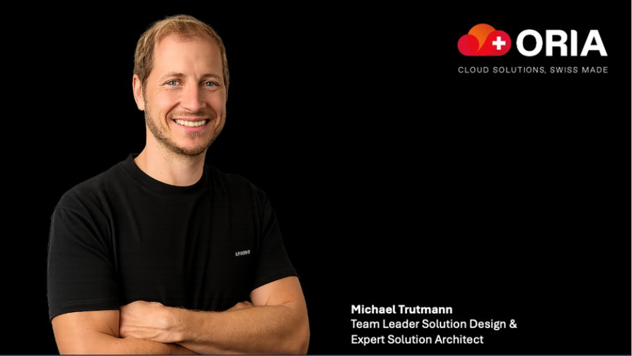 Ein Bild, das Menschliches Gesicht, Text, Person, Screenshot enthält.KI-generierte Inhalte können fehlerhaft sein.