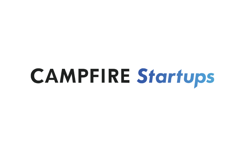 Shibuya Startup Deck operations entrusted to CAMPFIRE Startups