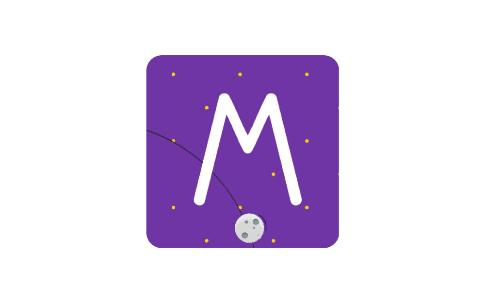 Startup Visa Holder Wei Chai, a FoodTech Startup Founder, Launches “Mona Menu,” an App That Redefines Mobile Food Ordering