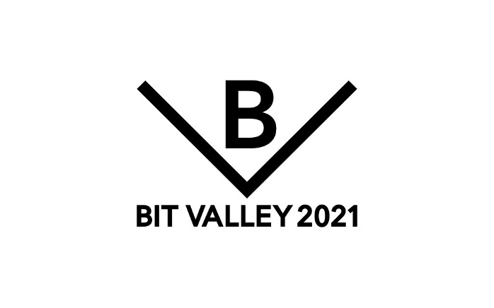 “BIT VALLEY 2021 #01 Local x Startup” (July 20, 2021) Event Report