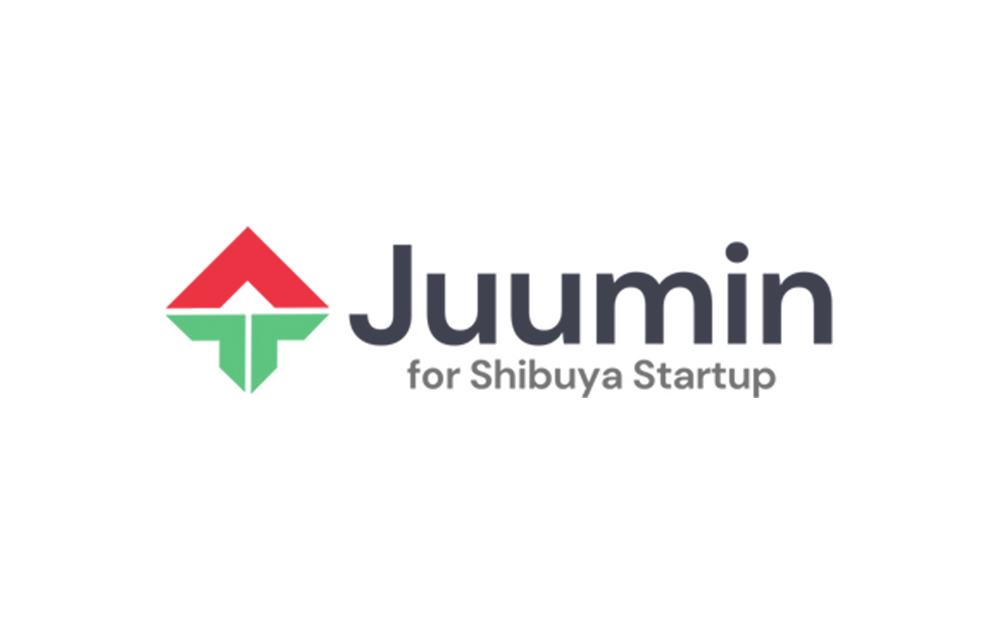 “Juumin for Shibuya Startup” – Your One-Stop Cloud-Based Automation Platform for All Startup Founders