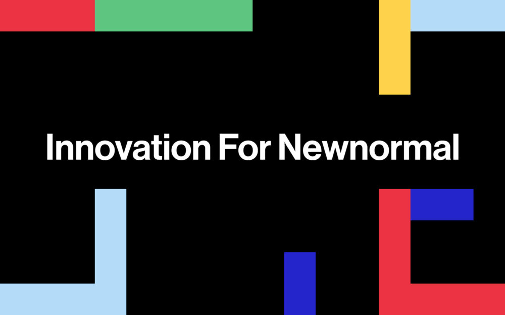 12 Companies Have Been Selected for the Shibuya City Public-Private Partnership Open Innovation Project